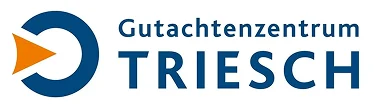 Gutachtenzentrum Triesch